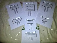 wedding wishes 1068618 Image 1